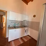 Dimora Elma Casa Sulla Fronte Mare A San Lorenzo Vicino Marzamemi Villa Reitani