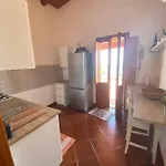 Dimora Elma Casa Sulla Fronte Mare A San Lorenzo Vicino Marzamemi Villa *