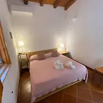Villa Dimora Elma Casa Sulla Fronte Mare A San Lorenzo Vicino Marzamemi Reitani