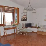 Dimora Elma Casa Sulla Fronte Mare A San Lorenzo Vicino Marzamemi Villa