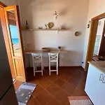 Dimora Elma Casa Sulla Fronte Mare A San Lorenzo Vicino Marzamemi