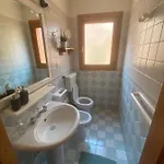 Dimora Elma Casa Sulla Fronte Mare A San Lorenzo Vicino Marzamemi * Reitani