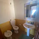 Dimora Elma Casa Sulla Fronte Mare A San Lorenzo Vicino Marzamemi * Reitani
