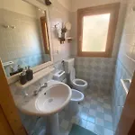 Villa Dimora Elma Casa Sulla Fronte Mare A San Lorenzo Vicino Marzamemi *