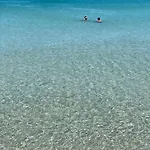 Dimora Elma Casa Sulla Fronte Mare A San Lorenzo Vicino Marzamemi Villa Reitani