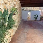 Dimora Elma Casa Sulla Fronte Mare A San Lorenzo Vicino Marzamemi