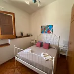 Villa Dimora Elma Casa Sulla Fronte Mare A San Lorenzo Vicino Marzamemi