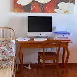 Dimora Elma Casa Sulla Fronte Mare A San Lorenzo Vicino Marzamemi Villa *