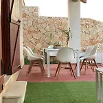 Dimora Elma Casa Sulla Fronte Mare A San Lorenzo Vicino Marzamemi